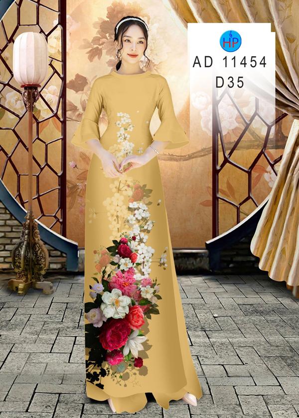 1642389797 vai ao dai dep%20(6)